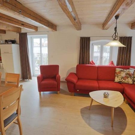 Ferienhaus Wimbauer Nennslingen Bagian luar foto