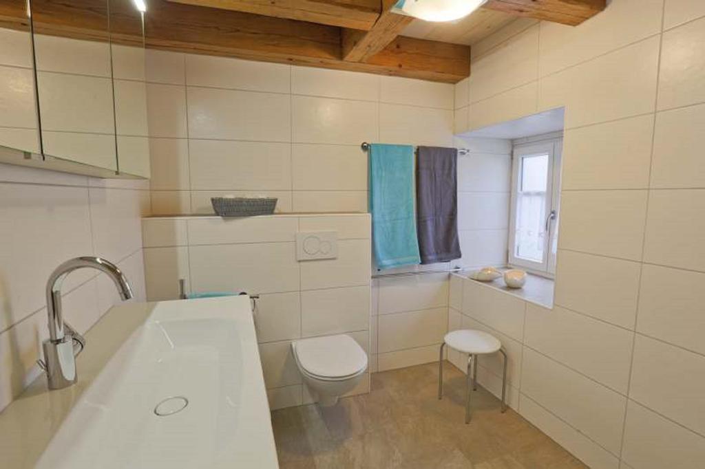 Ferienhaus Wimbauer Nennslingen Bagian luar foto